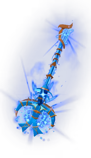 Stellarweaver