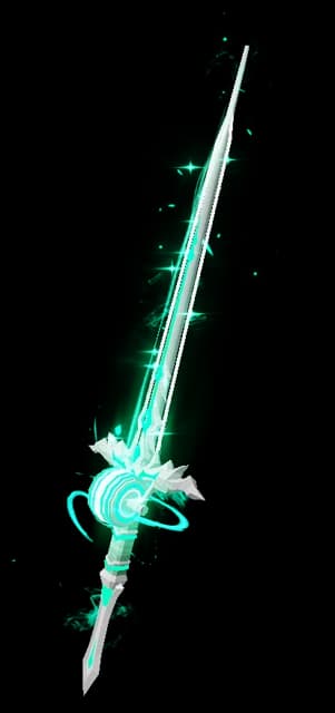 Viridbane