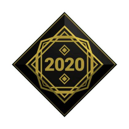 2020 Gemstone
