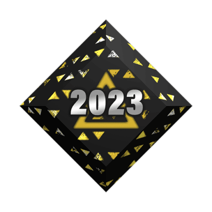 2023 Gemstone