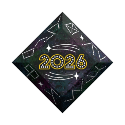 2026 Gemstone