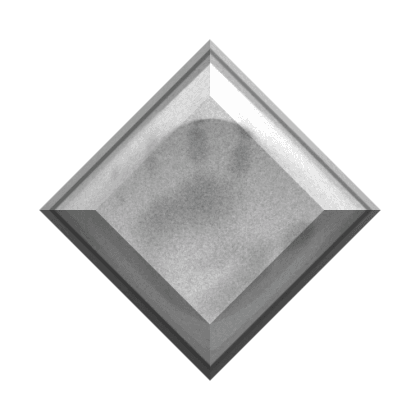 Analog Horror Gemstone