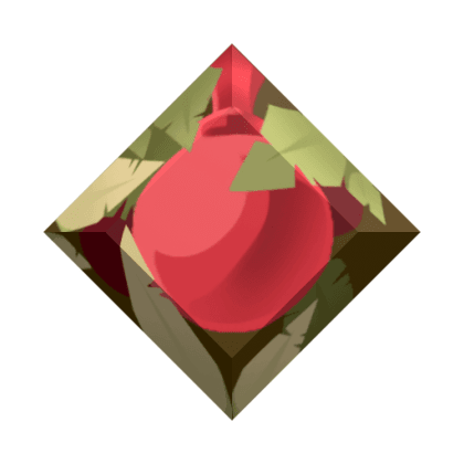 Baubles Gemstone