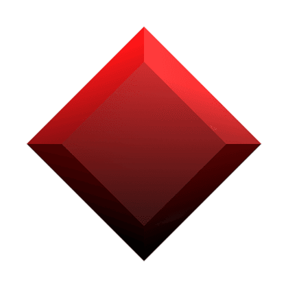 Blood Sky Gemstone