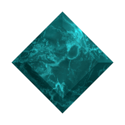 Blue Moon Gemstone