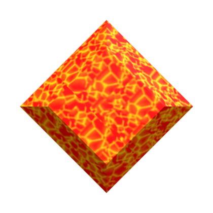 Bombastic Gemstone