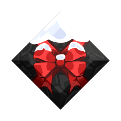Cinder Gift Gemstone