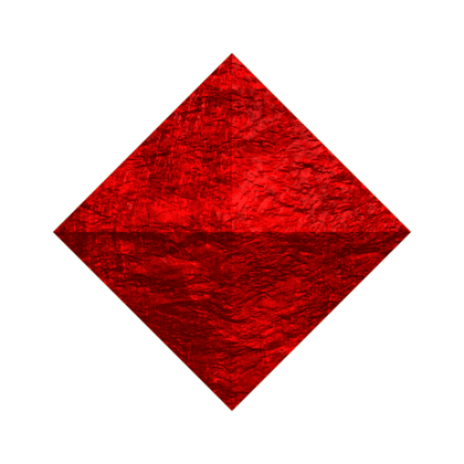 Classic Gemstone