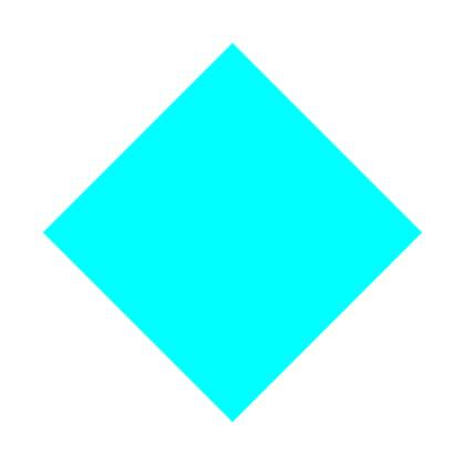 Cold Star Gemstone