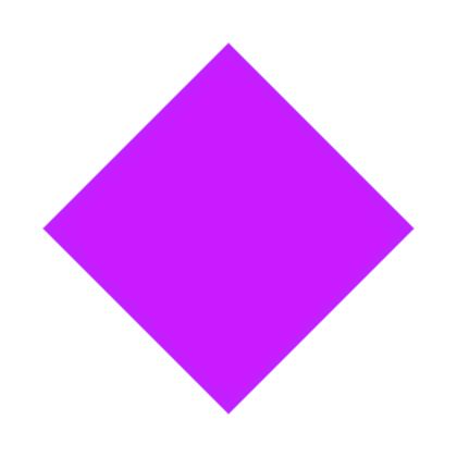 Dark Star Gemstone