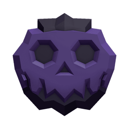 Deathberry Gemstone