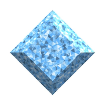 Diamond Gemstone