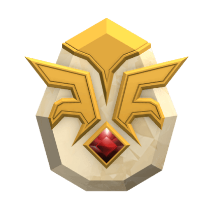 Faberge Jewel Gemstone