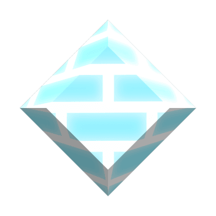 Igloo Gemstone