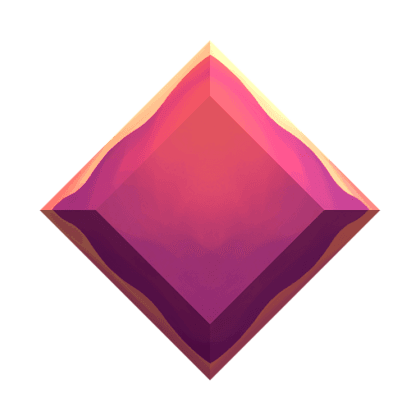 Jam Biscuit Gemstone