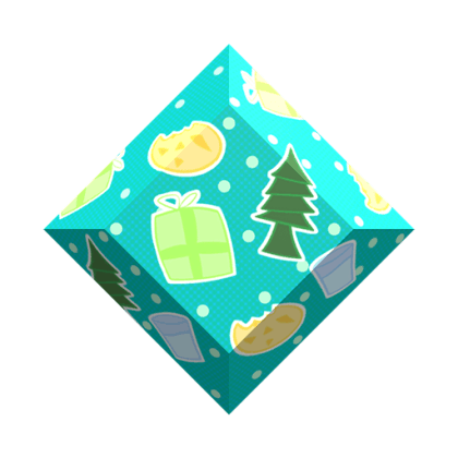 Joyous Wrap Gemstone