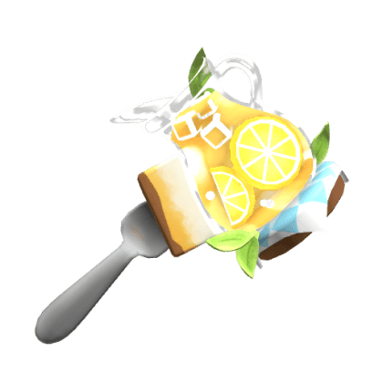 Lemonade Jar Hammer