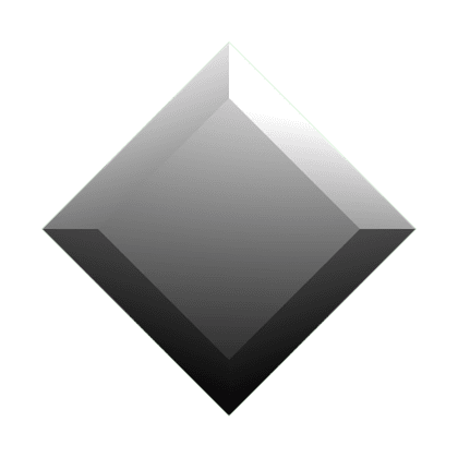 Light Shadows Gemstone