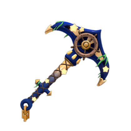 Marine Anchor Hammer
