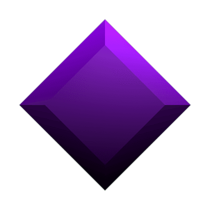 Midnight Sky Gemstone