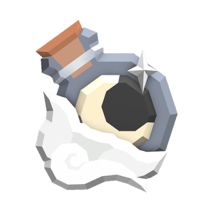 Mooncore Gemstone