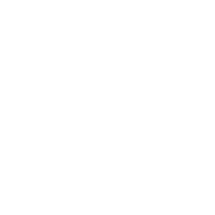North Star Gemstone
