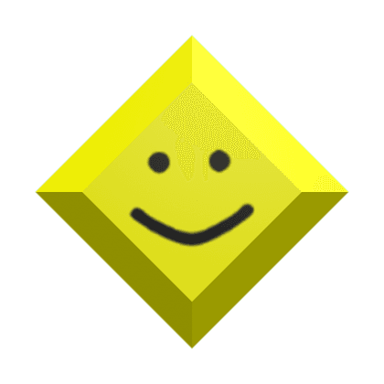 OOF Gemstone