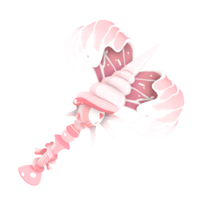 Pearl Piercer Hammer