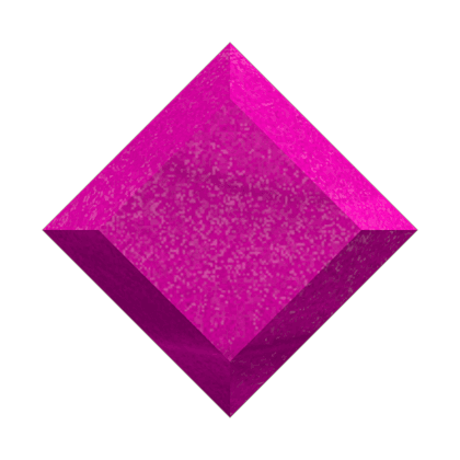 Pink Sand Gemstone