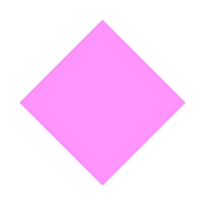 Pixie Dust Gemstone