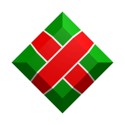 Present Gemstone