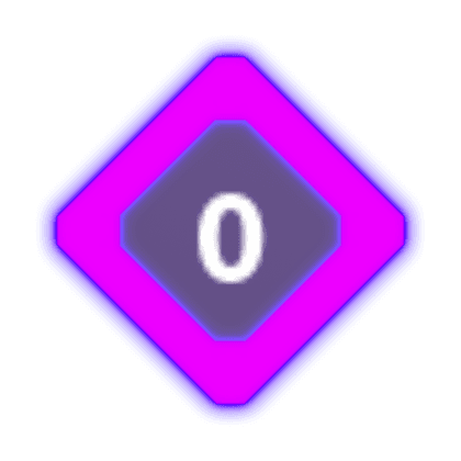 Purple Team Gemstone