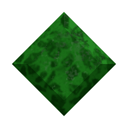 Reptile Gemstone
