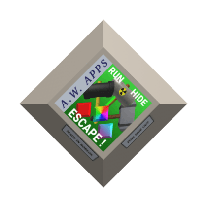 Retro Game Gemstone