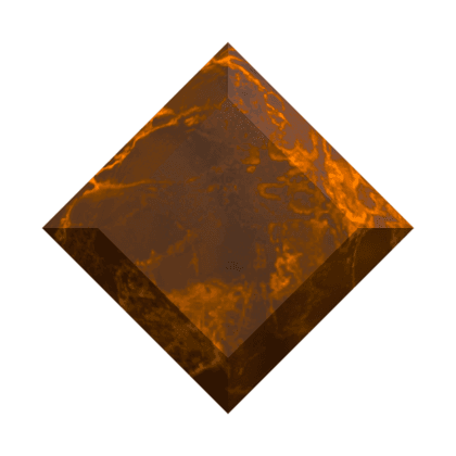 Solar Stone Gemstone