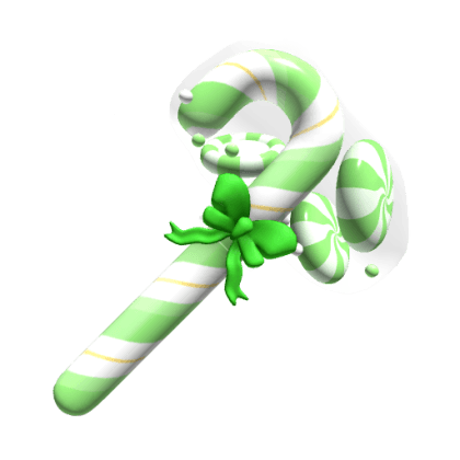 Sour Treats Hammer