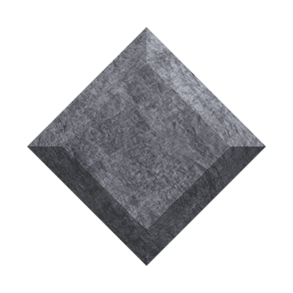 Stone Gemstone