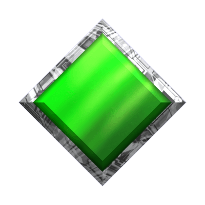 Stratis Gemstone