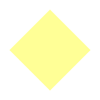 Sun Star Gemstone