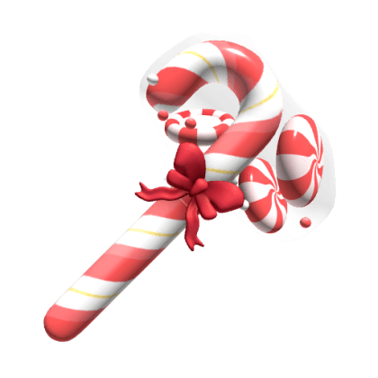 Sweet Treats Hammer