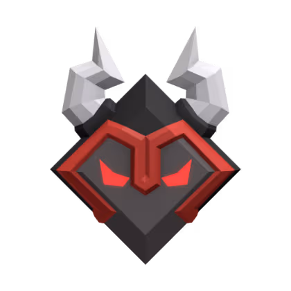 Untamed Beast Gemstone