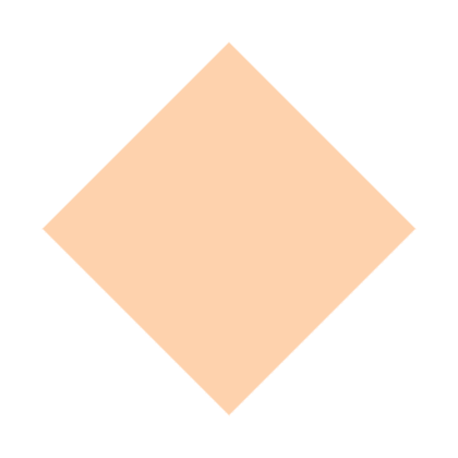 Vanilla Star Gemstone
