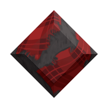 Werewolf Gemstone