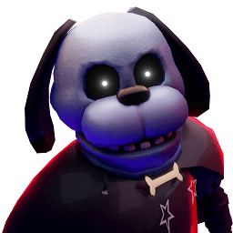 Shiny Cloaked Sparky