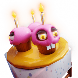 Cupcake