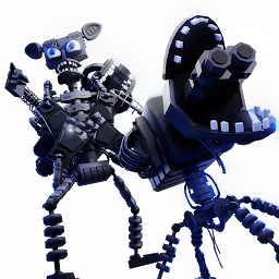 Endo 02