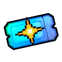 Event Pass