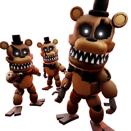 Freddles