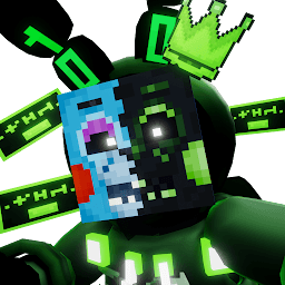 Hacker King RWQFSFASXC