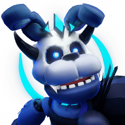Shiny Hades Bonnie